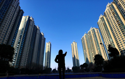 自助買(mǎi)房省4萬(wàn)中介費(fèi)，中介行業(yè)要“垮”？央媒發(fā)聲，答案清楚了